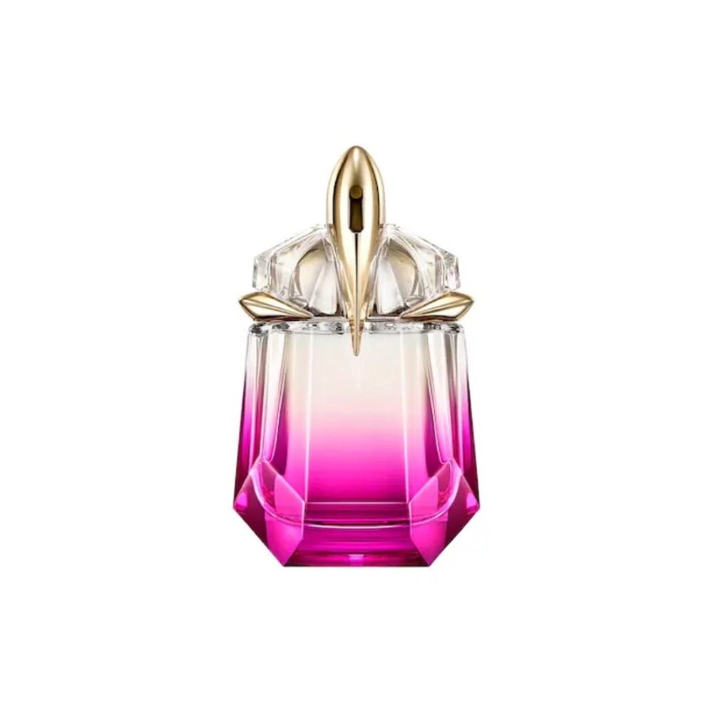 Mugler Alien Pulp Eau De Parfum with Raspberry & Musk 30 ml/ 1 fl oz